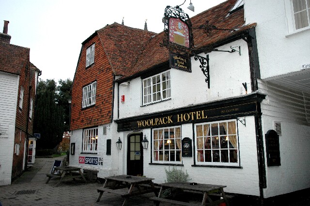 min 2007 11 24 tenterden 061